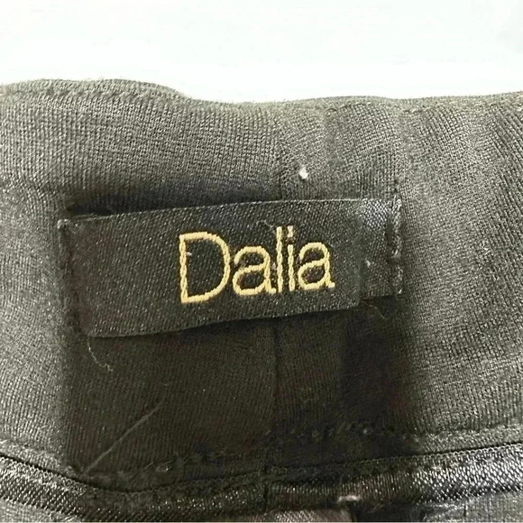 Dalia Pants Black Size  Small - Picture 8 of 16